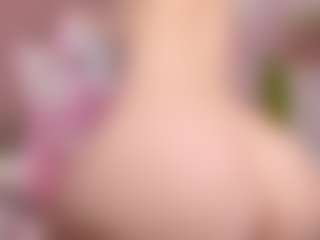 Live cam show with mia-wave - Spank on Fit Hotties