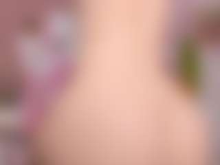 Live cam show with mia-wave - Natural on MyBangCams