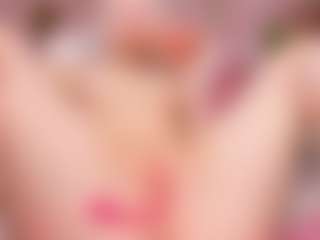 Live cam show with mia-wave - Blue Eyes on anonymated.com