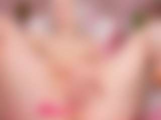 Live cam show with mia-wave - Handjob on TastyBlacksLive