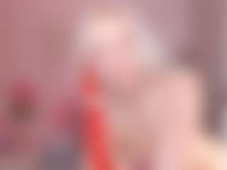 Live cam show with mia-wave - Facial Piercings on Camversity