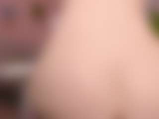 Live cam show with mia-wave - Asshole on SxyPornLive