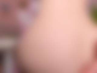 Live cam show with mia-wave - Fingers on chickslive.net