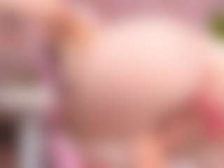 Live cam show with mia-wave - Natural on sexylivex.com