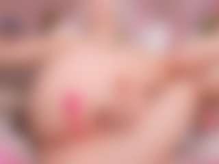 Live cam show with mia-wave - Ahegao on galaxygirlnitro.com