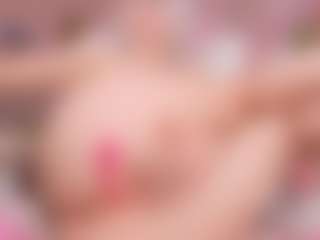 Live cam show with mia-wave - Natural on 1on1-livenow