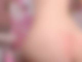 Live cam show with mia-wave - Blonde Hair Petite on thefappeningchat.com