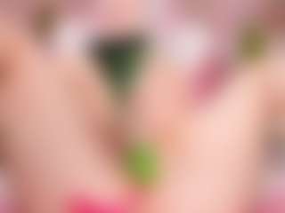 Live cam show with mia-wave - Facial Piercings on Nude Live Now