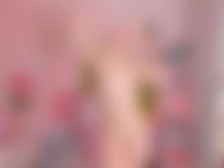 Live cam show with mia-wave - Handjob on Stripli.com