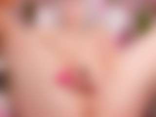 Live cam show with mia-wave - Role Play on CamSodaAdn
