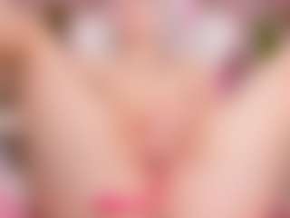 Live cam show with mia-wave - Normal on instabang