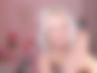 Live cam show with mia-wave - Normal on friskycurves.com