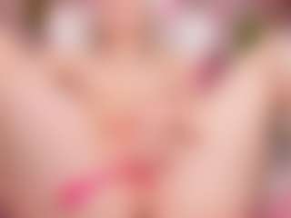 Live cam show with mia-wave - Ahegao on mypornchat.com