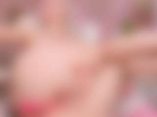 Live cam show with mia-wave - Asshole Blonde Hair on galaxygirlnitro.com