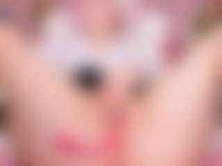 Live cam show with mia-wave - Role Play on camtv