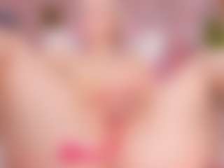Live cam show with mia-wave - Facial on SxyPornLive