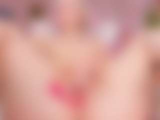 Live cam show with mia-wave - Anal on xfollow cams
