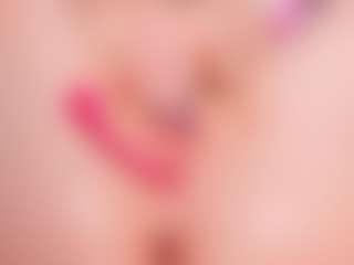 Live cam show with mia-wave - Sexy on iamadamtest123.com