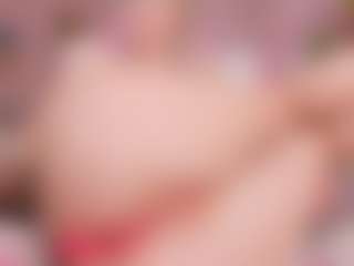 Live cam show with mia-wave - Dildo on xfollow cams