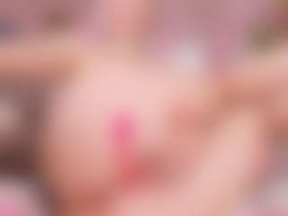 Live cam show with mia-wave - Deepthroat on pussylord.com