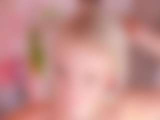 Live cam show with mia-wave - Facial on Camsoda