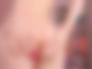 Live cam show with mia-wave - Facial on Camsoda