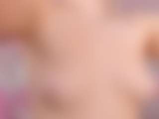 mia-wave's Live Sex Cam Show