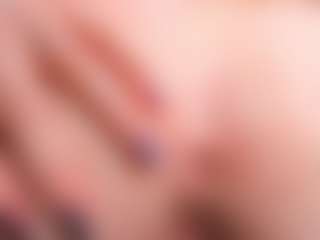 mia-wave's Live Sex Cam Show