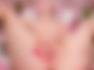 Live cam show with mia-wave - Shaved Pussy Teen (18+) on TastyBlacksLive