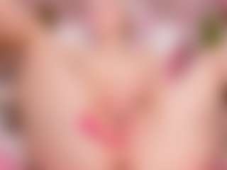 mia-wave's Live Sex Cam Show