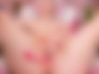 mia-wave's Live Sex Cam Show