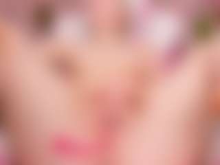 Live cam show with mia-wave - Blonde Hair Small Tits on Latina Girls