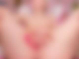 Live cam show with mia-wave - Blonde Hair Teen (18+) on madthumbs
