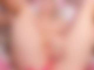 Live cam show with mia-wave - Blonde Hair Dildo on Latina Girls