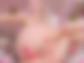 Live cam show with mia-wave - Role Play on chickslive.net