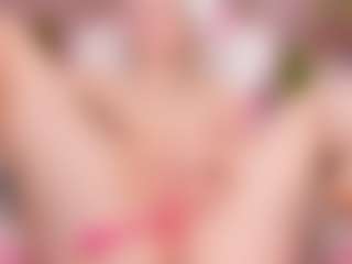 Live cam show with mia-wave - Role Play on live18s.com