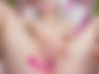 Live cam show with mia-wave - Sexy on SpunkLive
