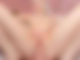 Live cam show with mia-wave - Facial Piercings on Camsoda