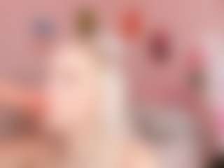 Live cam show with mia-wave - Blue Eyes on Camsoda