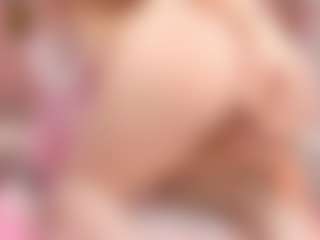 Live cam show with mia-wave - Role Play on milfzrlive.com