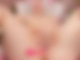 Live cam show with mia-wave - Role Play on TastyBlacksLive