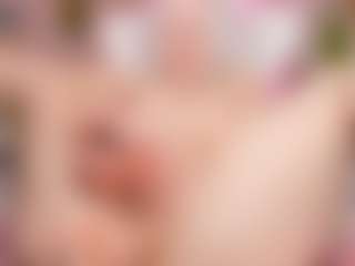 Live cam show with mia-wave - Solo on thefappeningchat.com