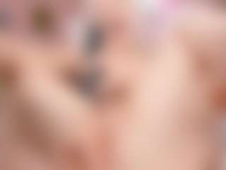 mia-waves Live-Sex-Cam-Show