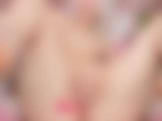 Live cam show with mia-wave - Role Play on Pornisteam.com