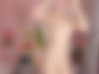 mia-wave's Live Sex Cam Show