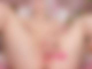 Live cam show with mia-wave - Dirty Talk on Camiplay Live