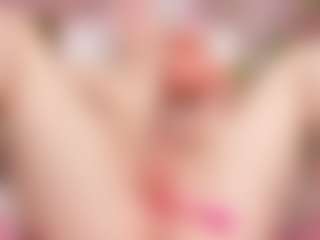 mia-wave's Live Sex Cam Show