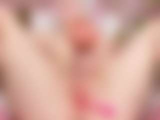 mia-wave's Live Sex Cam Show