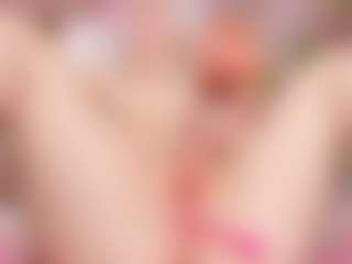 mia-wave's Live Sex Cam Show