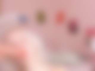 Live cam show with mia-wave - Blonde Hair Toys on live18s.com
